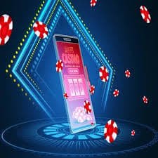মোবাইলে 500 bd দেখার আরামদায়ক ভিউ